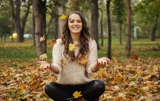 Why September is the perfect time to pick up new translation clients – and how to do so! 